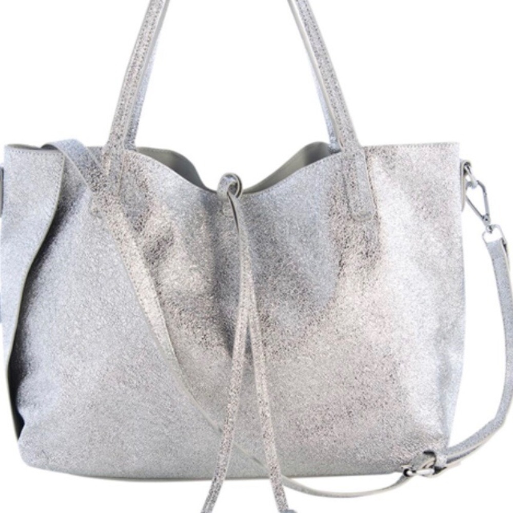 Stella Tote bag